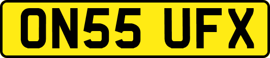 ON55UFX