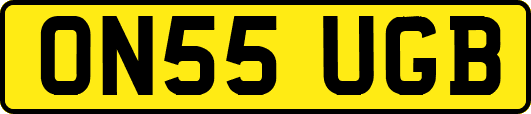 ON55UGB