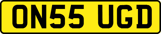 ON55UGD