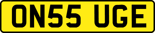 ON55UGE