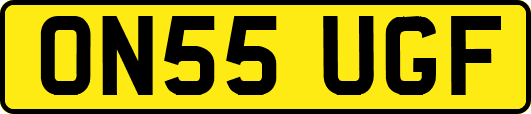 ON55UGF