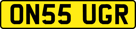 ON55UGR