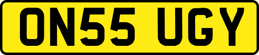 ON55UGY