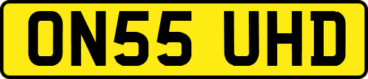 ON55UHD
