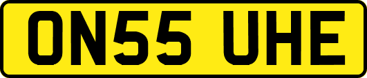 ON55UHE