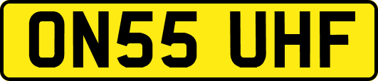ON55UHF