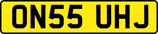 ON55UHJ