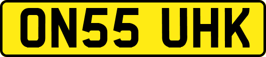 ON55UHK