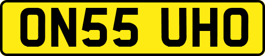 ON55UHO
