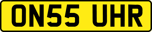 ON55UHR