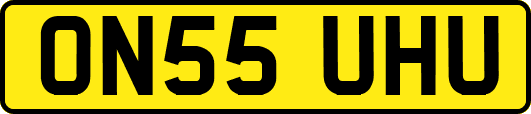 ON55UHU