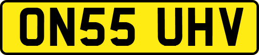 ON55UHV