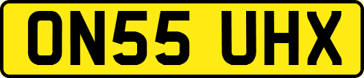 ON55UHX