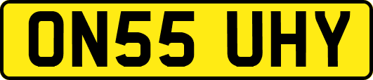 ON55UHY