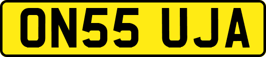 ON55UJA