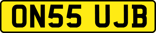 ON55UJB