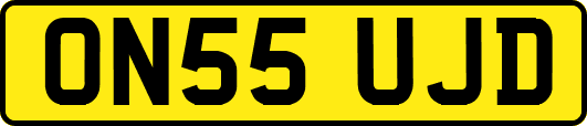 ON55UJD