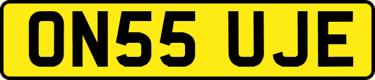 ON55UJE