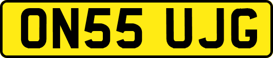 ON55UJG