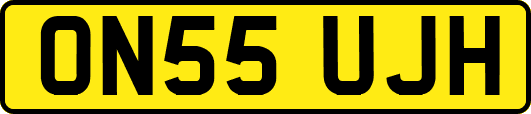 ON55UJH