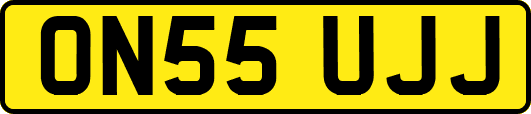 ON55UJJ