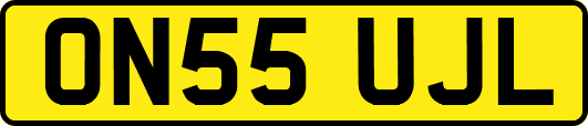 ON55UJL