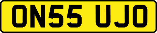 ON55UJO