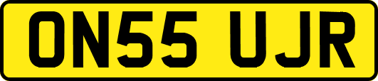 ON55UJR