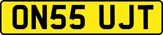 ON55UJT