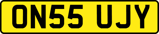 ON55UJY