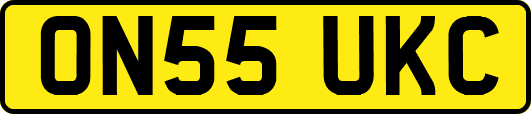 ON55UKC