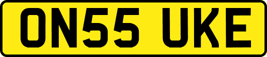 ON55UKE