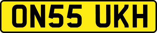 ON55UKH