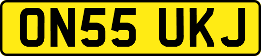 ON55UKJ