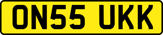 ON55UKK