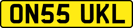 ON55UKL