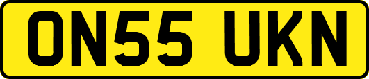 ON55UKN