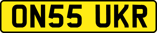 ON55UKR