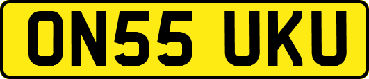 ON55UKU