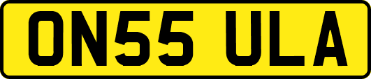 ON55ULA