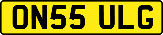ON55ULG
