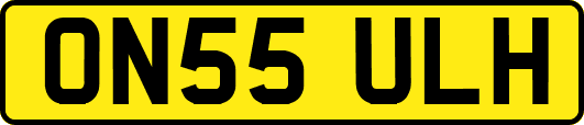 ON55ULH