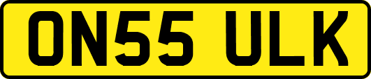 ON55ULK