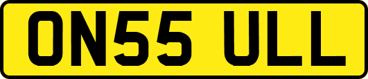 ON55ULL