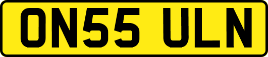 ON55ULN