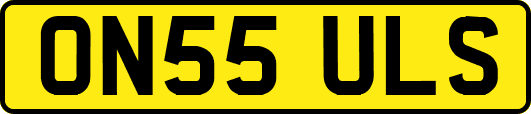 ON55ULS