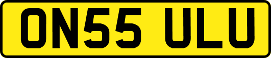 ON55ULU