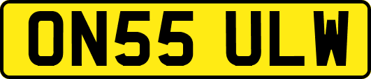 ON55ULW