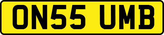 ON55UMB