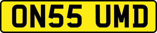 ON55UMD